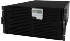 GIGALINK GL-UPS-OL20-3-1