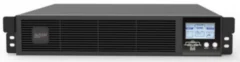 HIDEN EXPERT HE11001S-RT