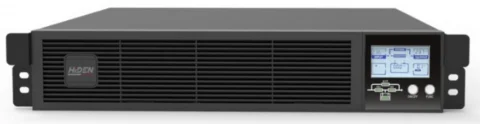 HIDEN EXPERT HE11001S-RT