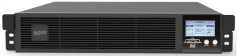 HIDEN EXPERT HE11002S-RT