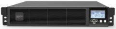 HIDEN EXPERT HE11003S-RT