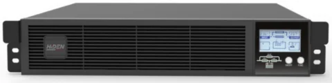 HIDEN EXPERT HE11003S-RT