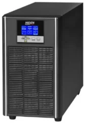 HIDEN EXPERT UDC92010H-12A