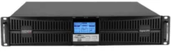 HIDEN EXPERT UDC92010H-RT