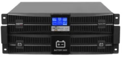 HIDEN EXPERT UDC92010S-RT