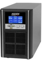 HIDEN EXPERT UDC9201H-24
