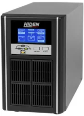 HIDEN EXPERT UDC9201H-36