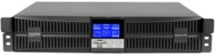 HIDEN EXPERT UDC9201H-RT