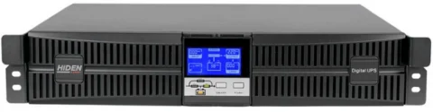 HIDEN EXPERT UDC9201H-RT