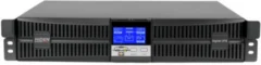HIDEN EXPERT UDC9201S-RT