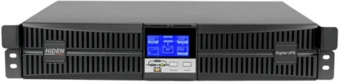 HIDEN EXPERT UDC9201S-RT