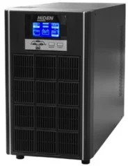 HIDEN EXPERT UDC9202H-48