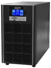 HIDEN EXPERT UDC9202H-72