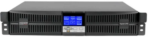 HIDEN EXPERT UDC9202H-RT