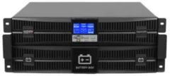HIDEN EXPERT UDC9202S-RT