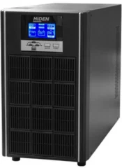 HIDEN EXPERT UDC9203H-72