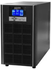 HIDEN EXPERT UDC9203H-96