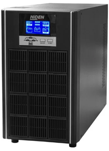 HIDEN EXPERT UDC9203H-96