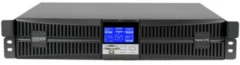 HIDEN EXPERT UDC9203H-RT