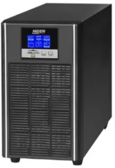 HIDEN EXPERT UDC9206H-12A