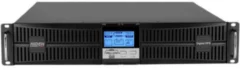 HIDEN EXPERT UDC9206H-RT