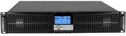 HIDEN EXPERT UDC9206H-RT