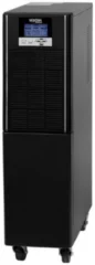 HIDEN EXPERT UDC9206S встроенные АКБ в корпусе