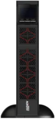 HIDEN EXPERT ULPS1500RM