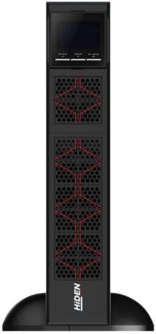 HIDEN EXPERT ULPS1500RM