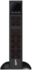 HIDEN EXPERT ULPS2000RM