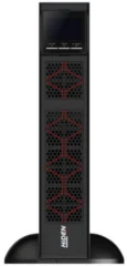 HIDEN EXPERT ULPS2500RM
