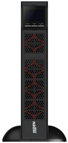 HIDEN EXPERT ULPS2500RM