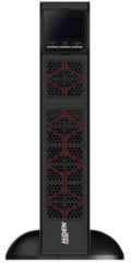 HIDEN EXPERT ULPS3000RM