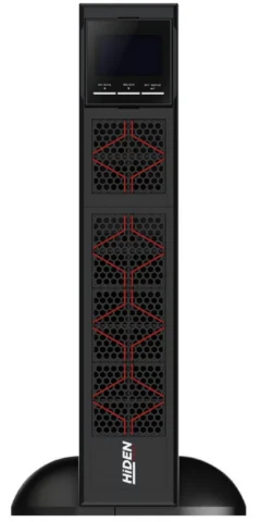 HIDEN EXPERT ULPS3000RM