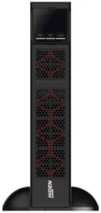 HIDEN EXPERT ULPS800RM 800ВА/720Вт