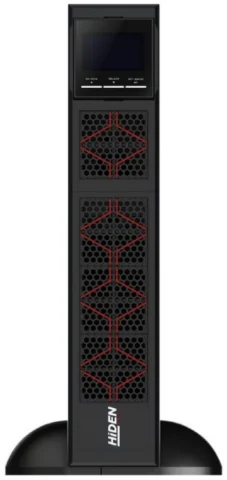 HIDEN EXPERT ULPS800RM 800ВА/720Вт