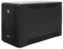 HIDEN EXPERT ULS1000E 1000ВА/600Вт