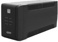 HIDEN EXPERT ULS600E 600ВА/360Вт