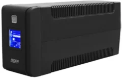 HIDEN EXPERT ULS600С 600ВА/360Вт