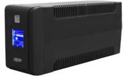 HIDEN EXPERT ULS800C 800ВА/480Вт