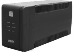 HIDEN EXPERT ULS800E 800ВА/480Вт