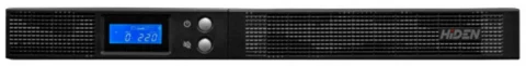 HIDEN KLPS500RM-N