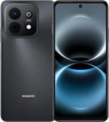 Huawei Nova Y74