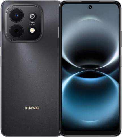 Huawei Nova Y74