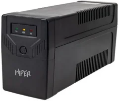 HIPER LN-650F линейно-интерактивный 650VA/365W