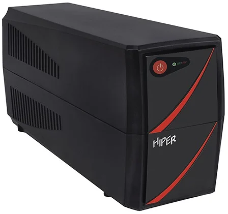 HIPER V625A-BRIG