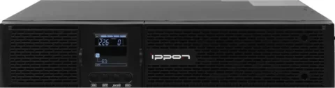 Ippon Innova RTB 1000 2028477