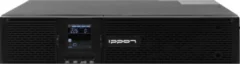 Ippon Innova RTB 1500 2028478