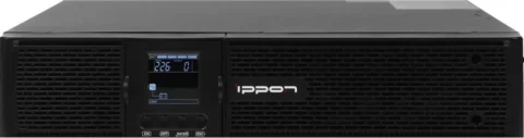 Ippon Innova RTB 1500 2028478