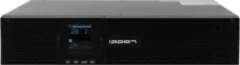 Ippon Innova RTB 2000 2028479
